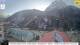 Dingboche 21.01.2025 08:18