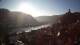 Cochem 05.03.2025 08:32