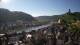 Cochem 30.06.2025 08:31
