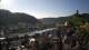 Cochem 02.07.2025 08:31