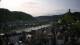 Cochem 09.06.2025 08:31