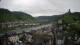 Cochem 14.06.2025 08:31