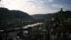 Cochem 15.06.2025 08:31