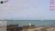 Sal Rei 17.04.2025 08:32