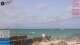 Sal Rei 29.04.2025 08:31