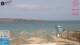 Sal Rei 29.04.2025 08:31