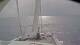Le Ponant 30.04.2025 08:32