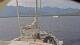 Le Ponant 21.03.2025 08:32