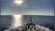 L'Austral 30.04.2025 08:32