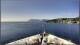L'Austral 29.04.2025 08:32