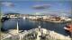 Le Lyrial 30.04.2025 08:32