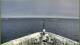 Le Lyrial 16.07.2025 08:34