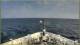 Le Lyrial 09.05.2025 08:31