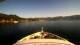 Le Bougainville 29.04.2025 08:32