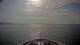 Le Jacques-Cartier 02.05.2025 08:32
