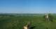 Schallodenbach 01.05.2025 08:32