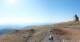 Puchberg am Schneeberg 30.04.2025 08:32