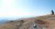 Puchberg am Schneeberg 01.05.2025 08:32