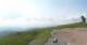 Puchberg am Schneeberg 09.06.2025 08:31
