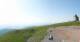 Puchberg am Schneeberg 14.06.2025 08:31