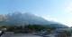Hall in Tirol 30.04.2025 08:32
