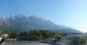 Hall in Tirol 30.04.2025 08:32