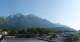 Hall (Tirol) 14.06.2025 08:31