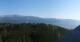 Seckau 30.04.2025 08:32