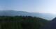 Seckau 14.06.2025 08:31