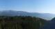 Seckau 29.04.2025 08:32