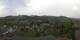 Langnau im Emmental 18.04.2025 08:29