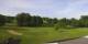 Erlen 15.06.2025 08:28