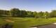 Erlen 01.05.2025 08:28