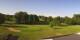 Erlen 02.07.2025 08:28