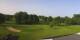 Erlen 09.06.2025 08:28
