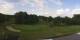 Erlen 02.07.2025 08:28