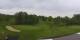 Erlen 09.05.2025 08:28