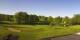 Erlen 29.04.2025 08:28