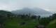 Spiez 15.06.2025 08:28