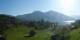 Spiez 01.05.2025 08:28