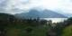 Spiez 30.06.2025 08:28