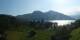 Spiez 01.07.2025 08:28