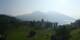 Spiez 09.06.2025 08:28