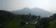 Spiez 09.06.2025 08:28