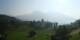 Spiez 10.06.2025 08:28