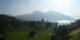 Spiez 11.06.2025 08:28