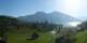 Spiez 29.04.2025 08:28