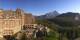 Banff 08.07.2025 08:28