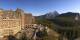 Banff 30.04.2025 08:28