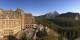 Banff 30.04.2025 08:28